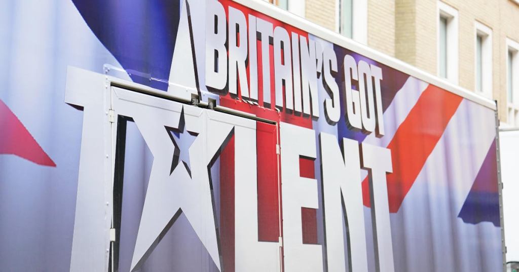 britains-got-talent-logo.jpg