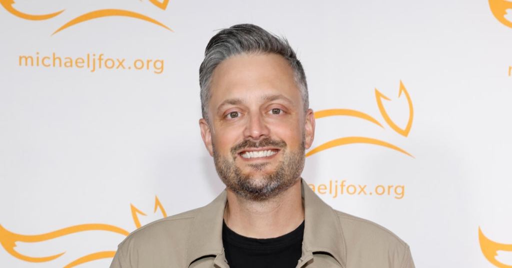 nate-bargatze.jpg