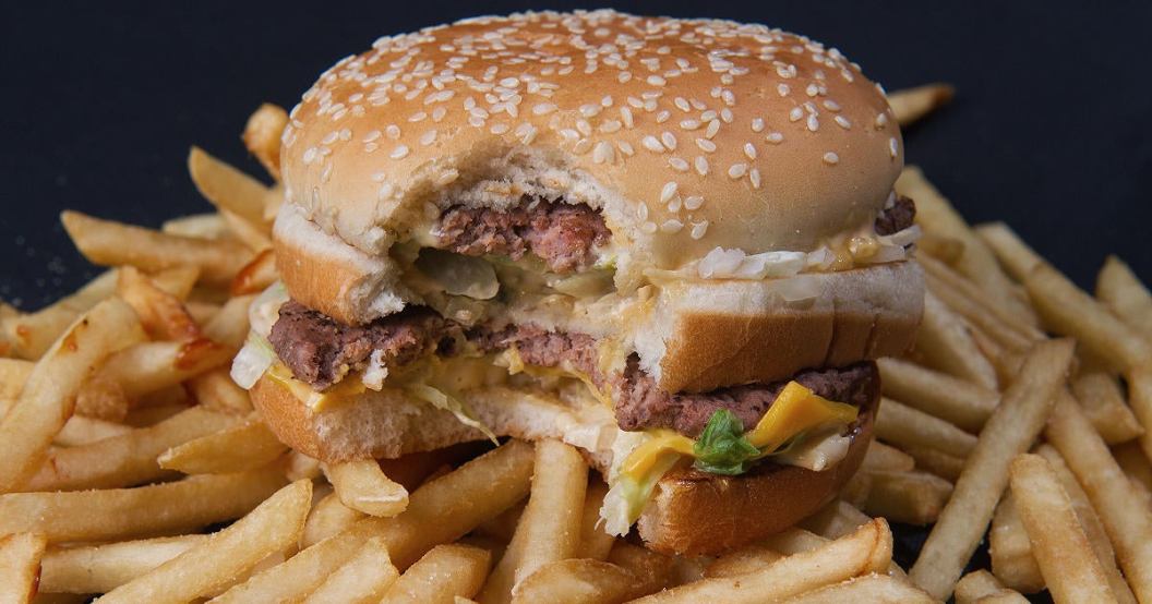 big-mac-fries.jpg