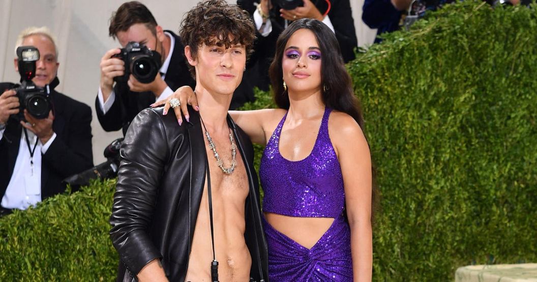 shawn-mendes-camilla-cabello.jpg