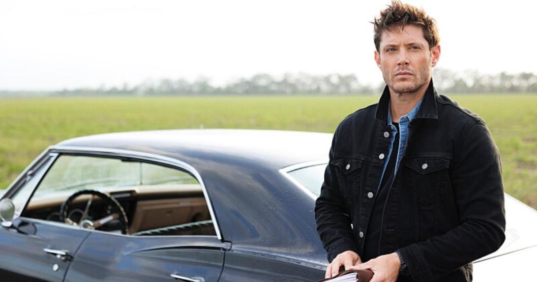 jensen-ackles-the-winchesters.jpg