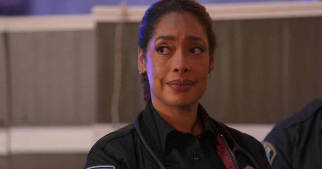 9-1-1-lone-star-gina-torres-tommy-vega.jpg