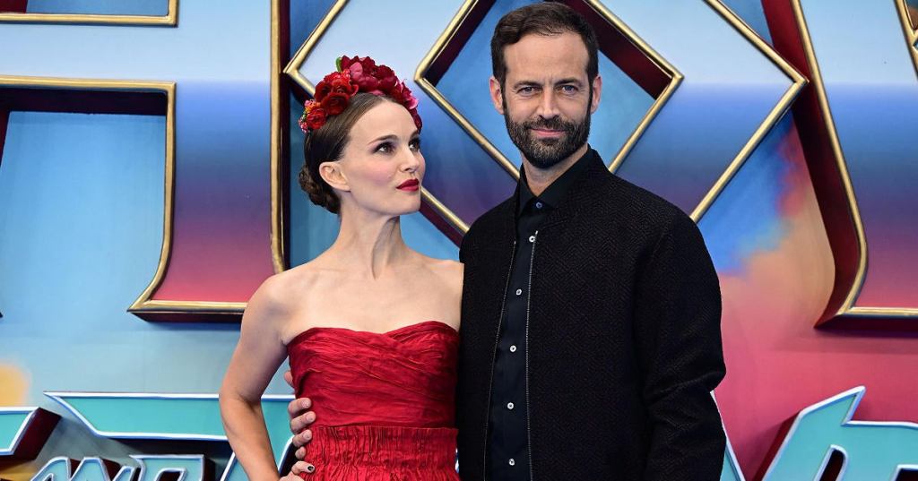 natalie-portman-benjamin-millepied.jpg