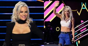 Does Jenny McCarthy Use Ozempic? ‘Masked Singer’ Judge Sets the Record Straight