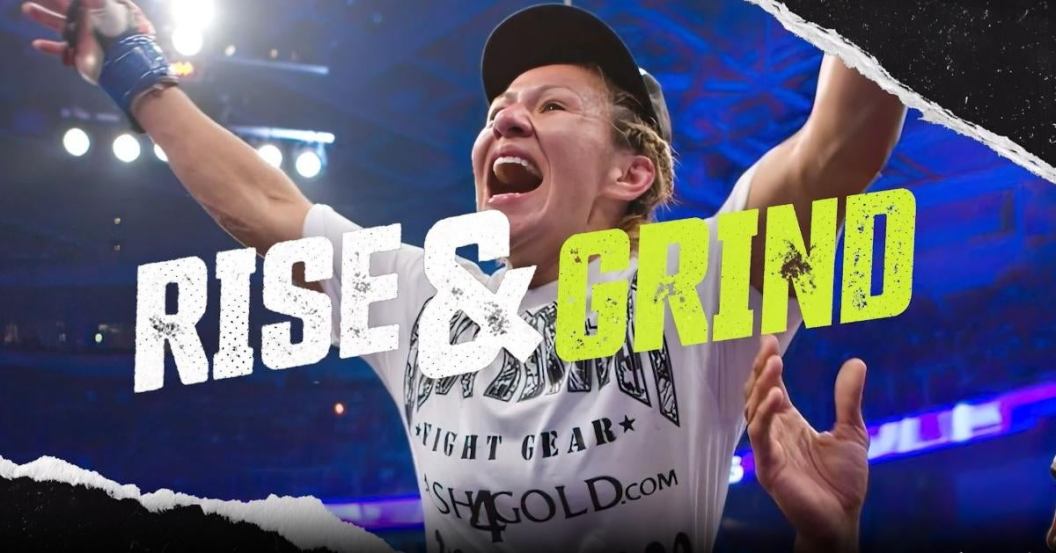 rise-and-grind-cris-cyborg.jpg