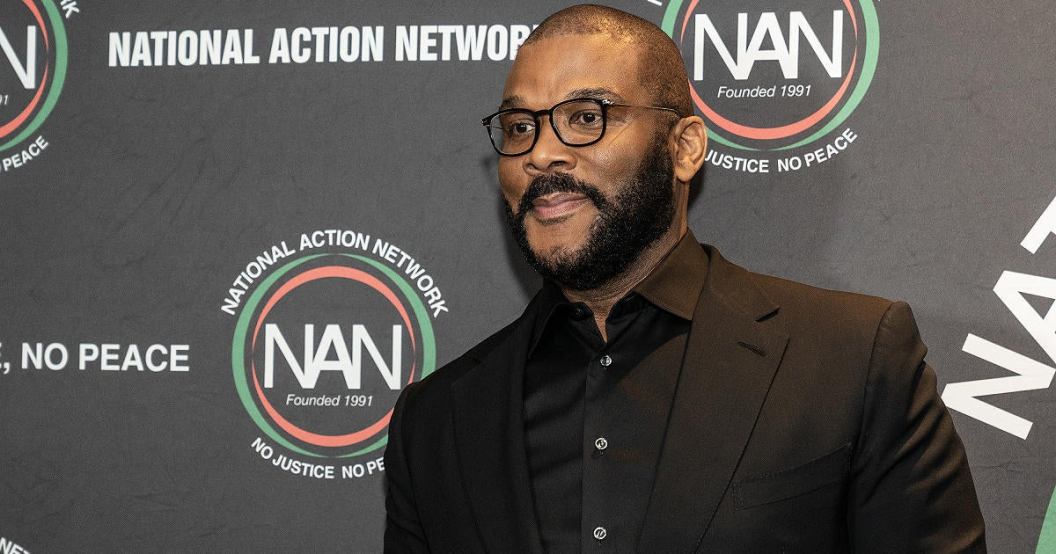 tyler-perry.jpg