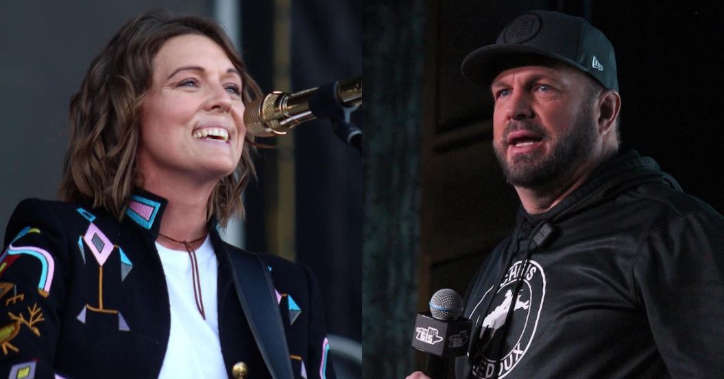 brandi-carlile-garth-brooks-popculture-com-john-connor-coulston.jpg