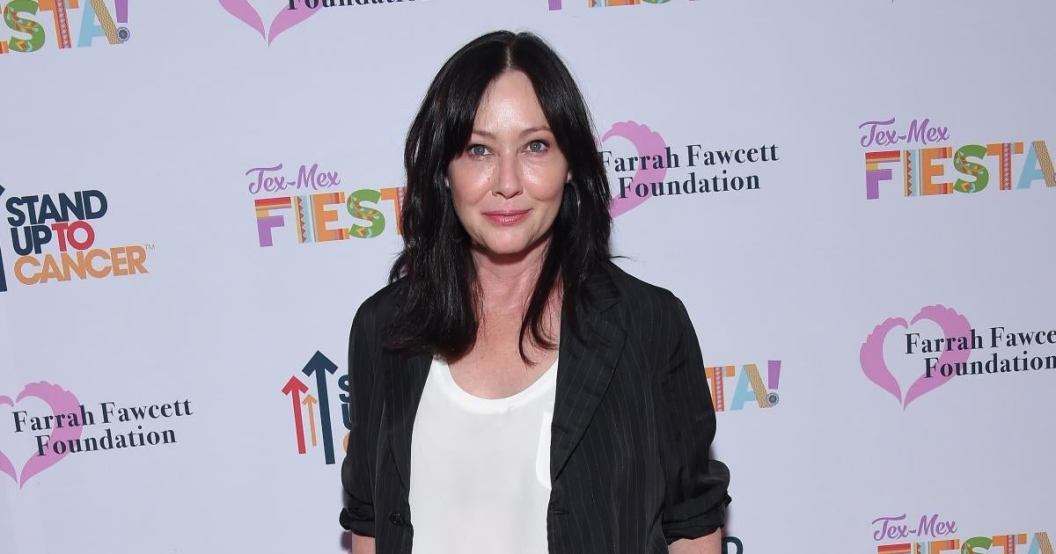 shannen-doherty-dead.jpg