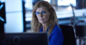 ‘9-1-1’ Fans Weigh in on Why People Hate Abby