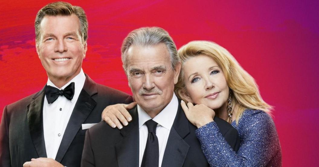 young-and-the-restless-cbs.jpg