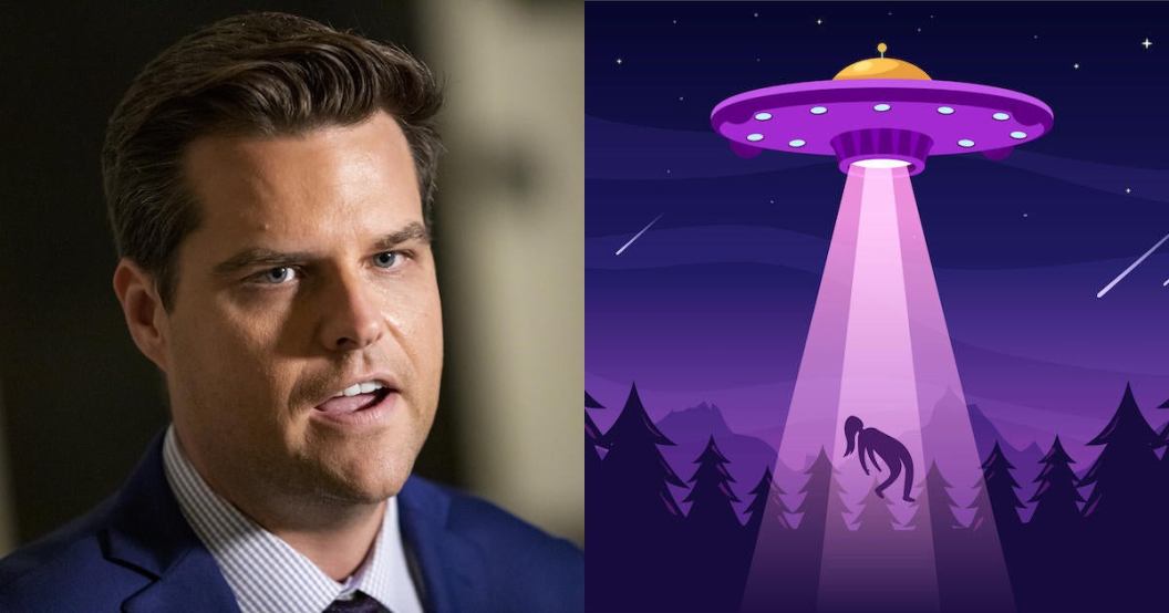 matt-gaetz-ufo-aliens-spaceship.jpg