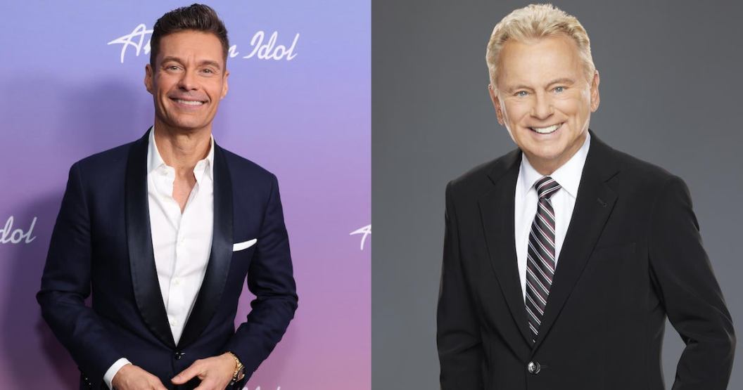 ryan-seacrest-pat-sajak-wheel-of-fortune.jpg