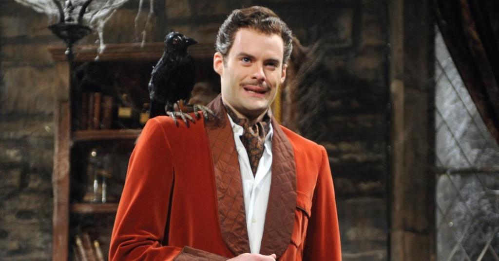 bill-hader-vincent-price-getty-images-nbc.jpg