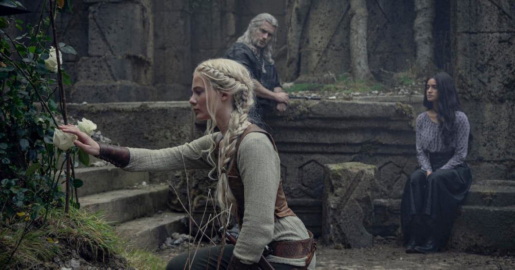 the-witcher-season-3-freya-allan-henry-cavill-anya-cholatra-netflix.jpg