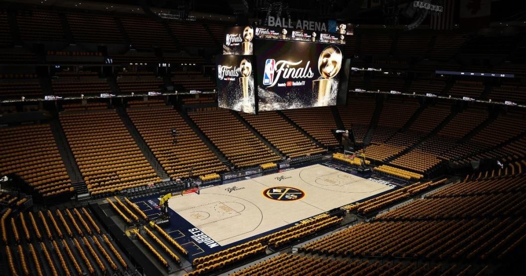 2023-nba-finals-evertyhing-to-know.jpg