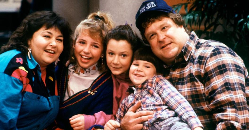 roseanne-cast-getty-images.jpg