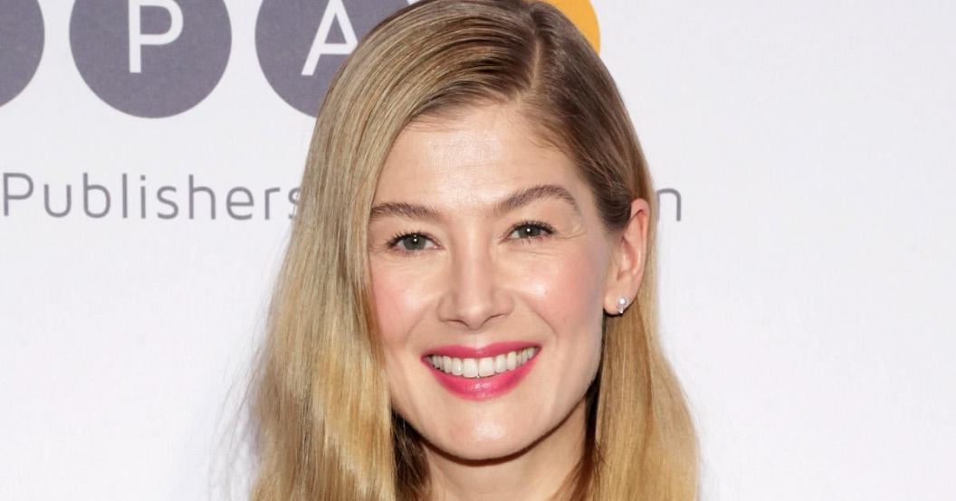 Audio Publishers Association's 2023 Audie Awards - Arrivals