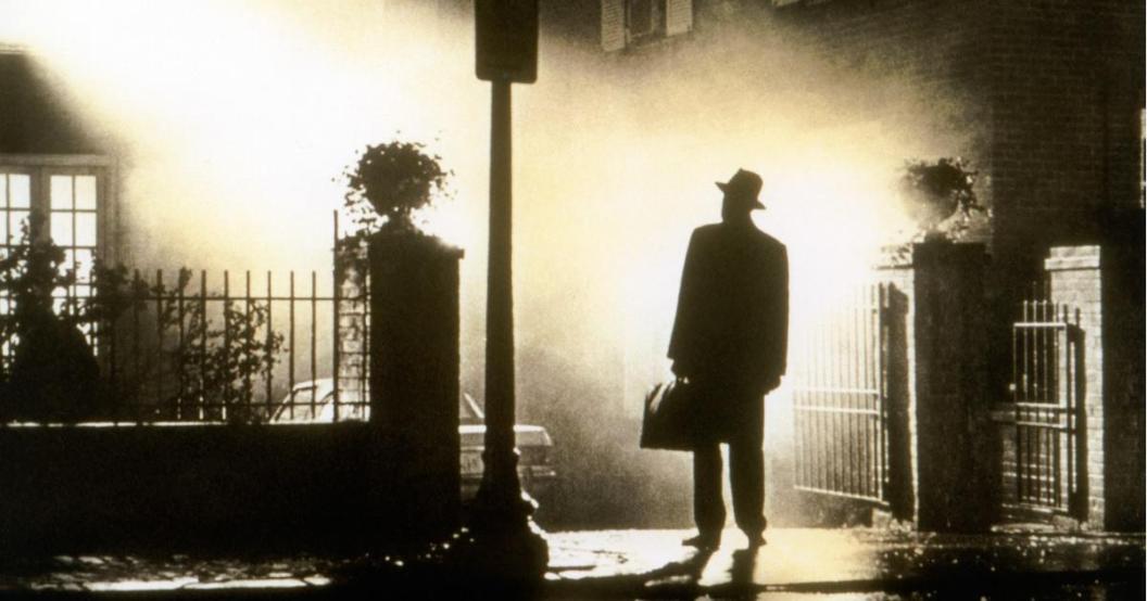 the-exorcist-getty-images.jpg