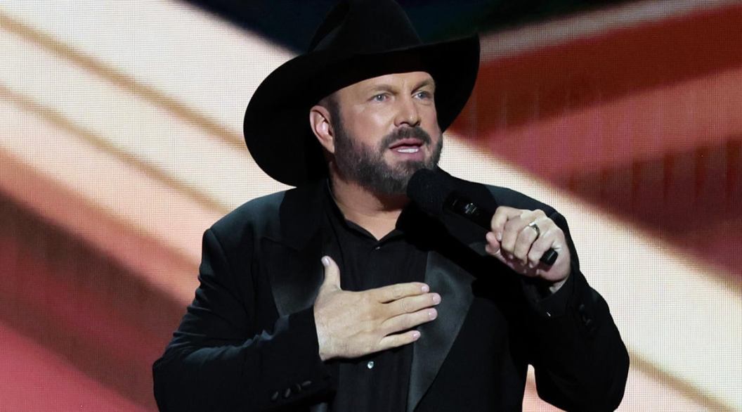 58th Academy Of Country Music Awards - Show