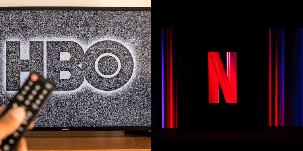 netflix-logo.jpg