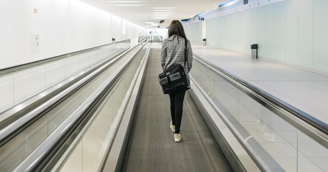 woman-on-moving-walkway.jpg