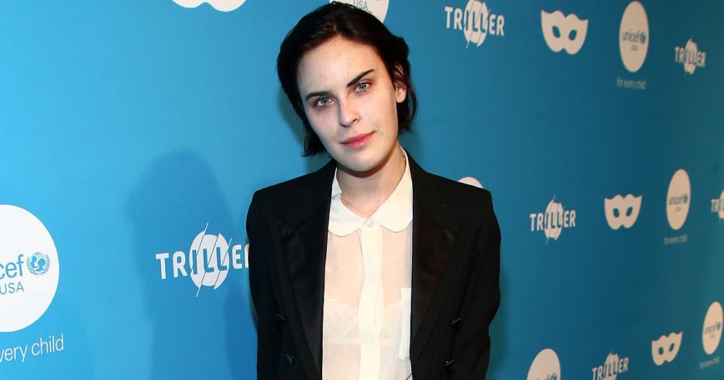 tallulah-willis.jpg