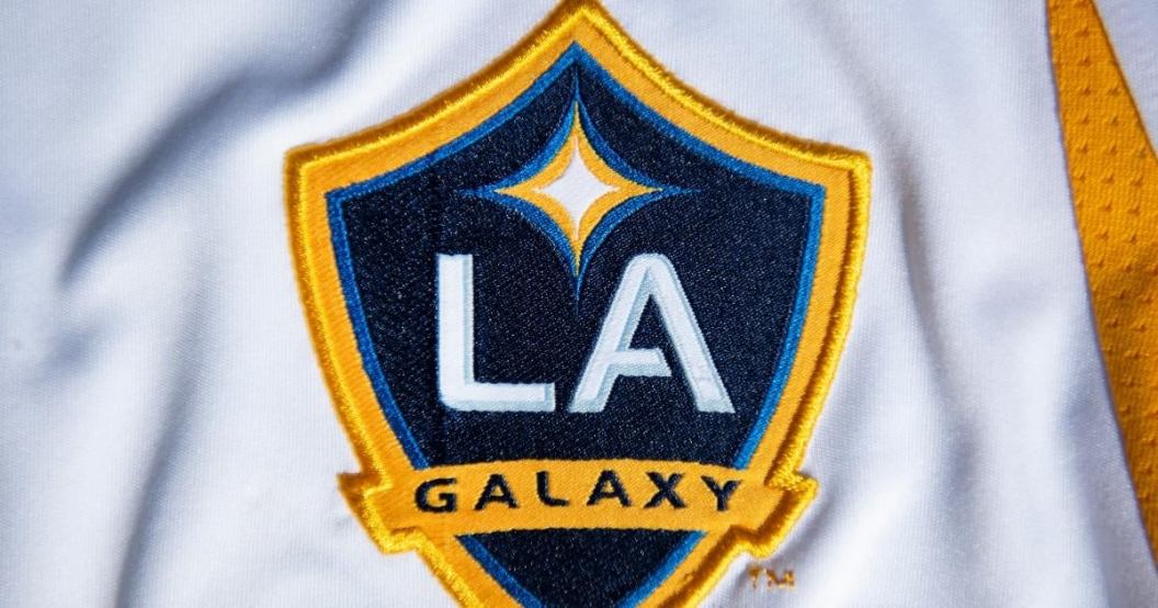 la-galaxy-player-arrest-child-support.jpg