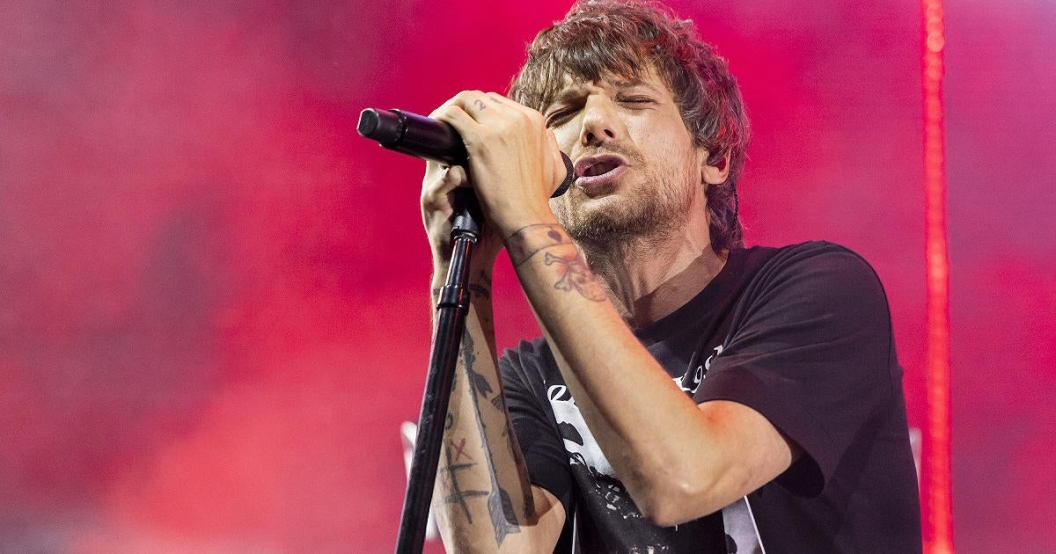 louis-tomlinson.jpg