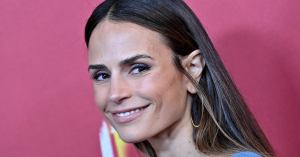 Jordana Brewster Reveals Her ‘Ideal Ending’ for Mia in ‘Fast & Furious’ Franchise (Exclusive)