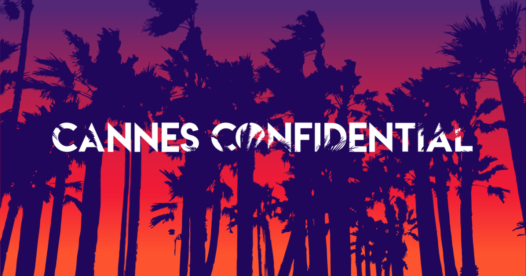 cannes-confidential.png