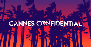 Fender Bender Ends With High Speed Meet-Cute in ‘Cannes Confidential’ Exclusive Clip