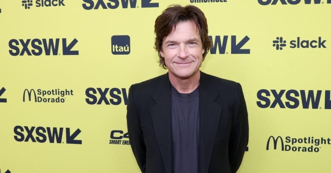 jason-bateman-direct-star-netflix-series-rival-baseball-dads.jpg