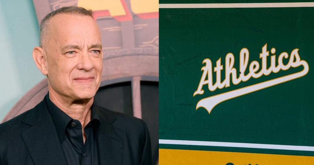 tom-hanks-oakland-as-strong-message-owners.jpg