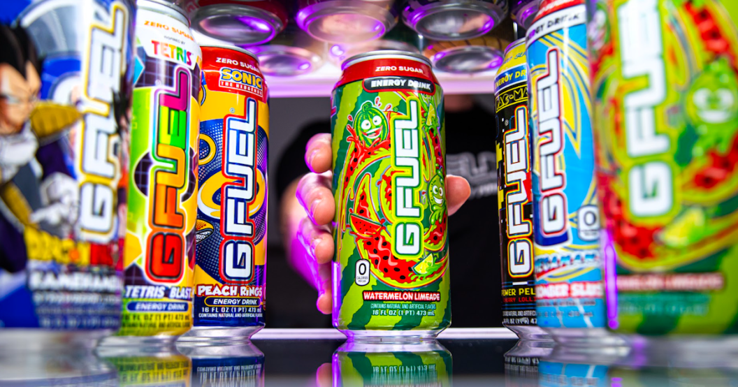 g-fuel.png