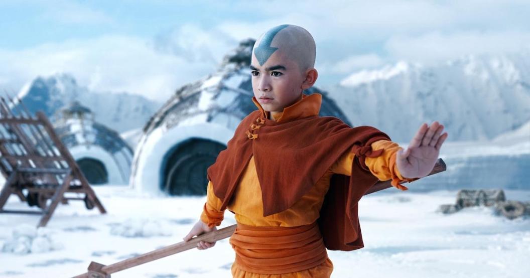 avatar-the-last-airbender-aang-gordon-cormier-netflix-cropped.jpg