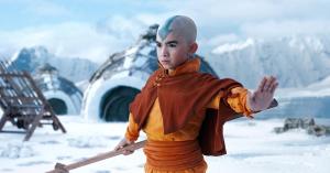 Netflix’s ‘Avatar: The Last Airbender’ Live-Action Series: Everything We’ve Seen So Far