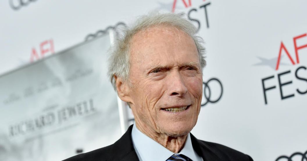 clint-eastwood.jpg
