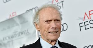 Clint Eastwood’s New Movie ‘Juror #2’: Everything to Know