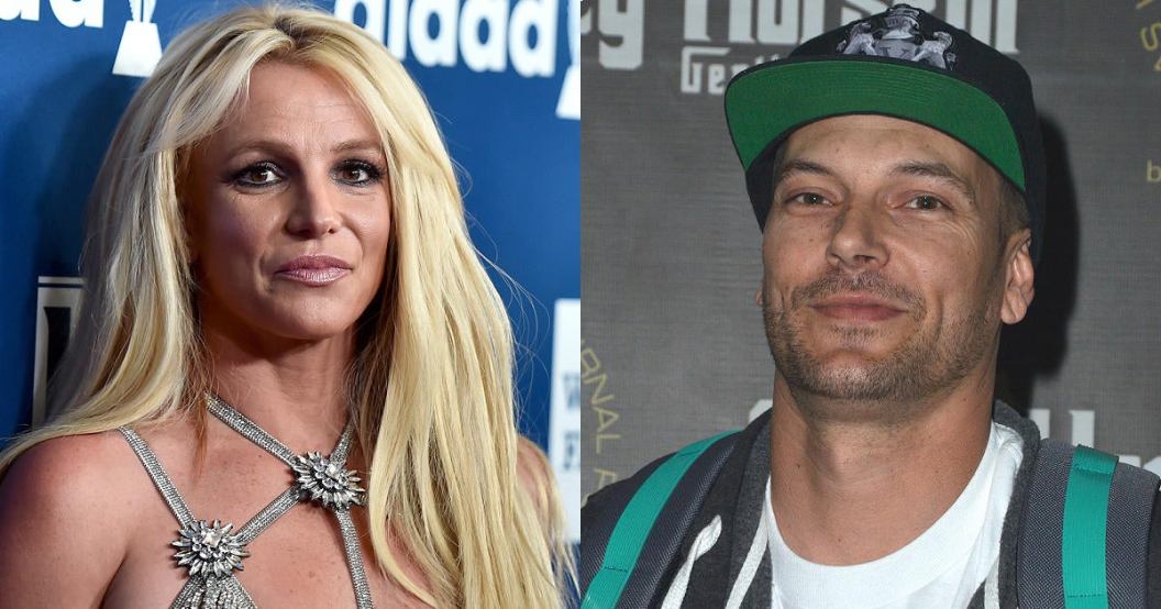 britney-spears-kevin-federline.jpg