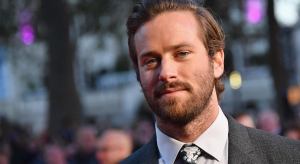 Armie Hammer Won’t Be Charged With Sexual Assault, DA’s Office Issues Statement