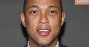 Don Lemon Received Surprising Job Offer After CNN Fired Him