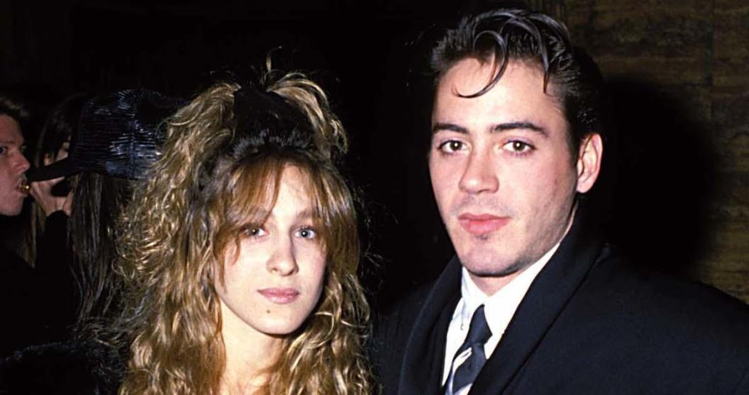 1988 Young Artists Unite