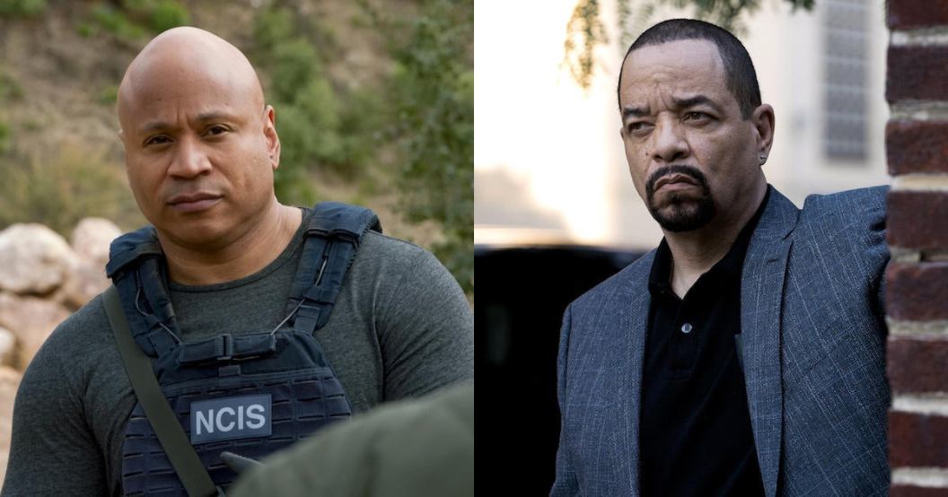 ncis-ll-cool-j.jpg