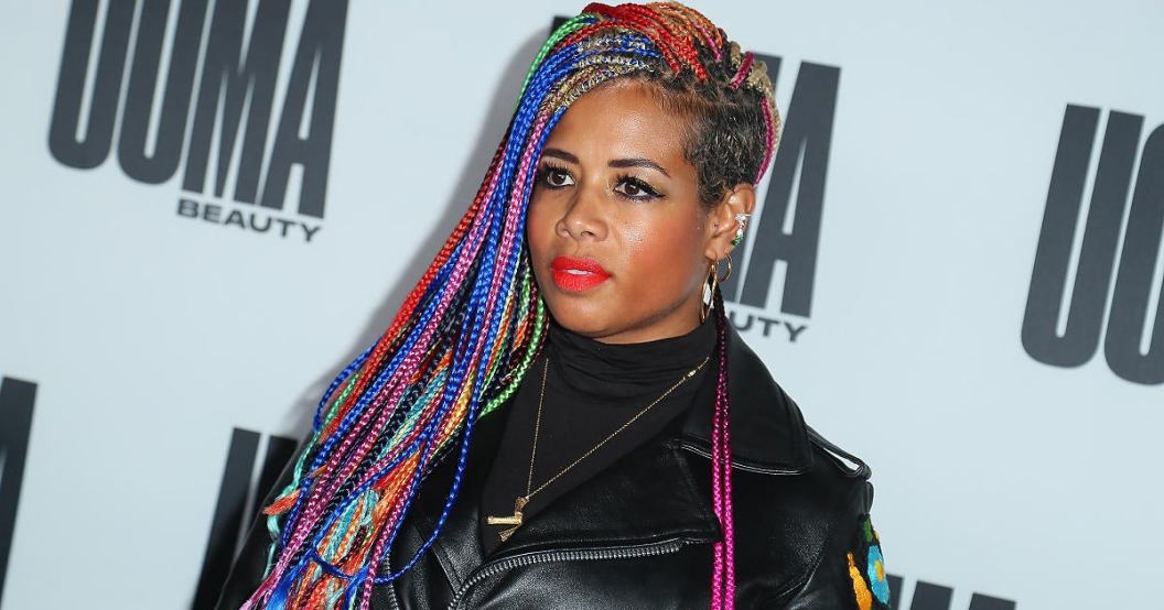 kelis.jpg