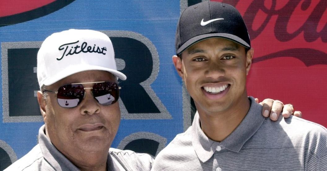 tiger-woods-honros-father-tribute-veterans.jpg