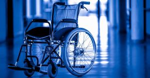 Fox Anchor’s Household Accident Left Her in Wheelchair, But Now She’s Back