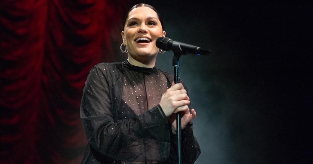 jessie-j-getty-images.jpg