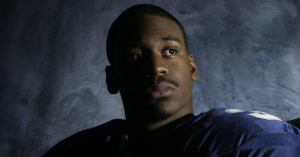 Former Georgia Bulldogs Player Akeem Hebron Dead at 34