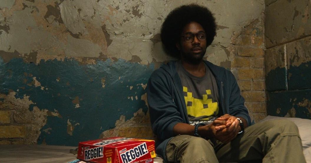 fubar-milan-carter-netflix.jpg
