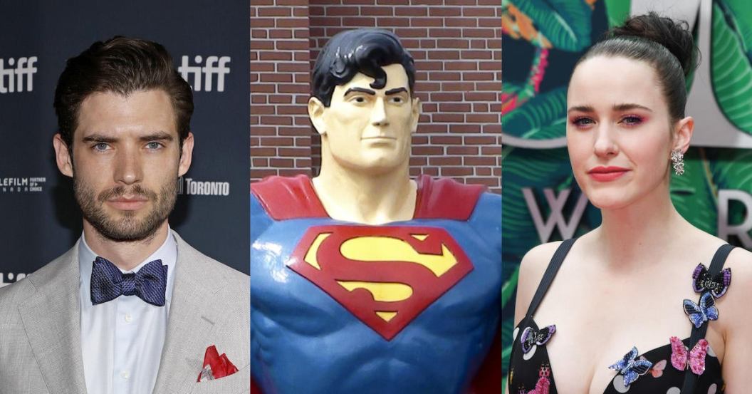 superman-legacy-david-corenswet-rachel-brosnahan.jpg